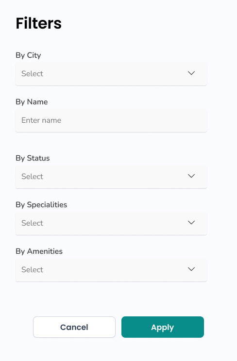 Animalidoc Dashboard-img8